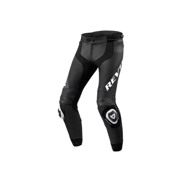 Rev'it - Pantalon Apex Short