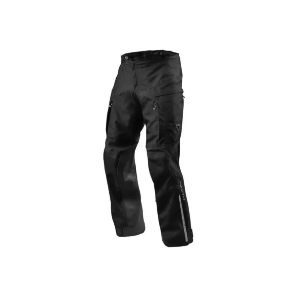 Rev'it - Pantalon Component H2O Long