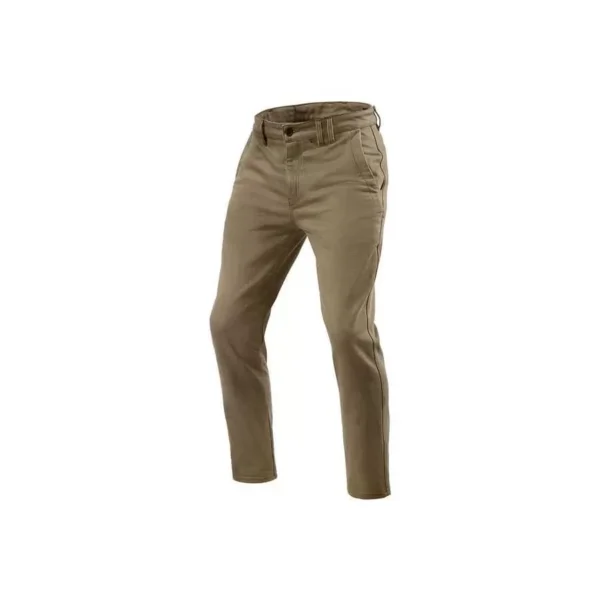Rev'it - Pantalon Dean SF Long