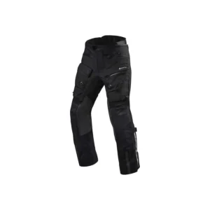 Rev'it - Pantalon Defender 3 GTX Long