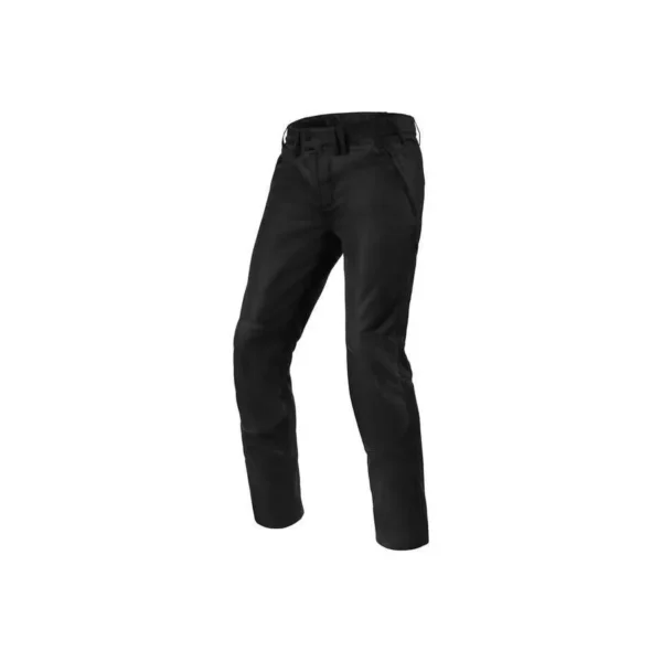 Rev'it - Pantalon Eclipse 2 Standard