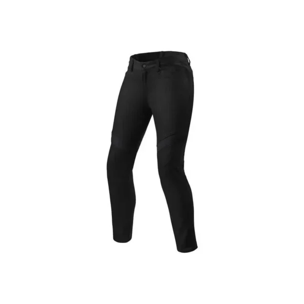 Rev'it - Pantalon Elin Ladies Standard