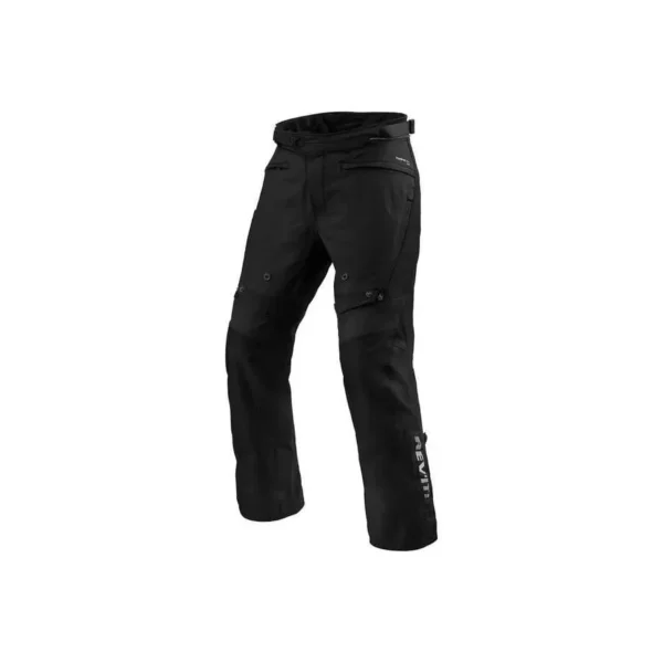 Rev'it - Pantalon Horizon 3 H2O Short