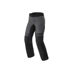 Rev'it - Pantalon Inertia H2O Short