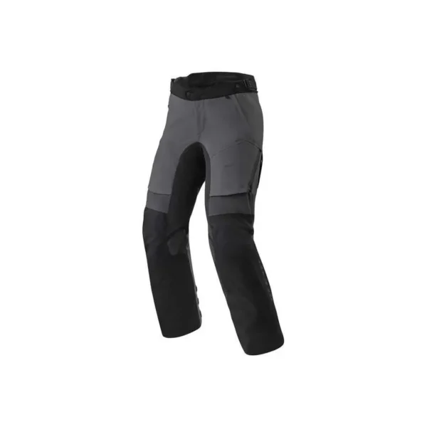 Rev'it - Pantalon Inertia H2O Standard