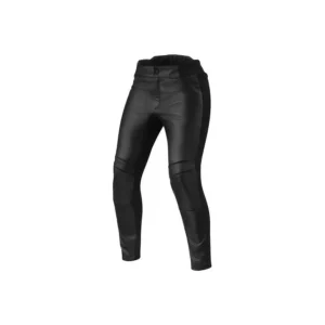 Rev'it - Pantalon Maci Ladies Short