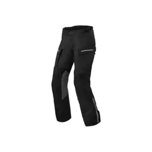 Rev'it - Pantalon Offtrack 2 H2O Long