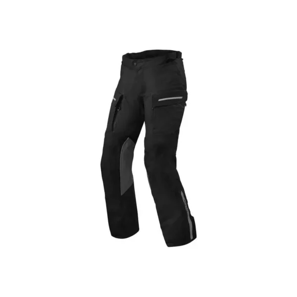 Rev'it - Pantalon Offtrack 2 H2O Long