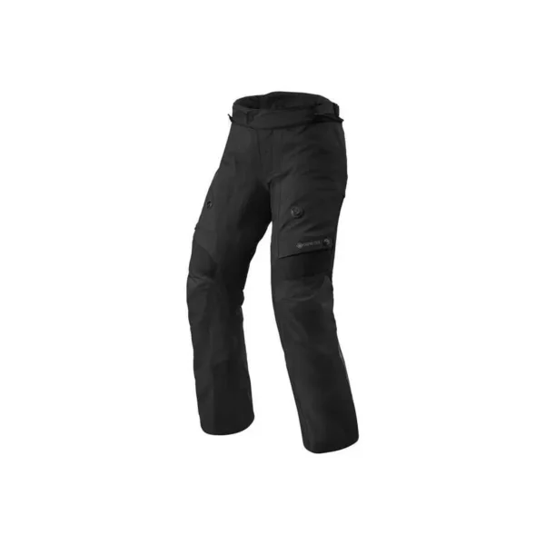 Rev'it - Pantalon Poseidon 3 GTX Short