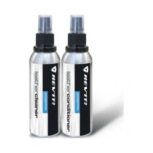 Rev'it - Produit d'entretien cuir Conditioner 150ml