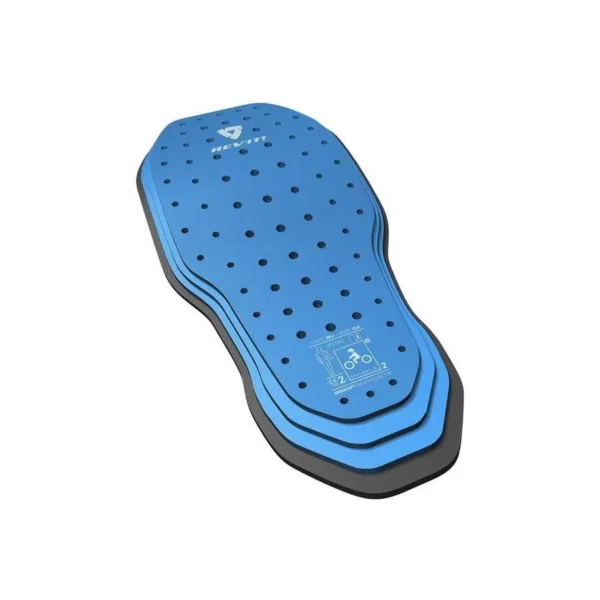 Rev'it - Protection Dorsale Seesoft RV