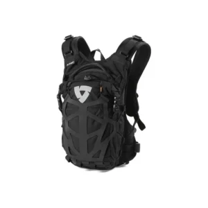 Rev'it - Sac à dos Arid 9L H2O