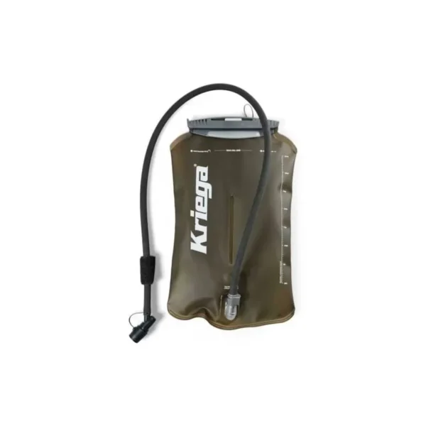 Rev'it - Sac à dos Kriega Hydrabag 3,75 L