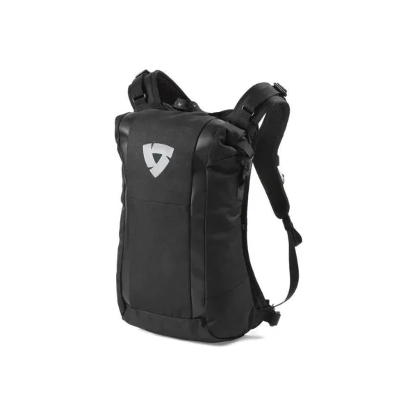 Rev'it - Sac à dos Stack 15L H2O