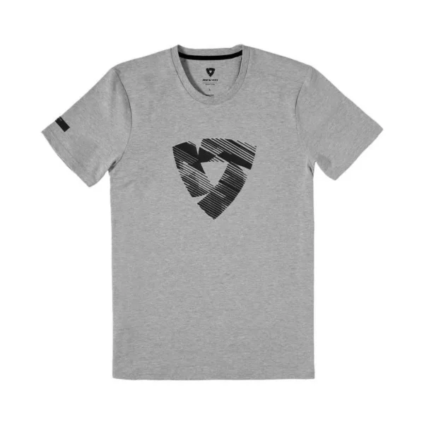 Rev'it - T-shirt Rockstar