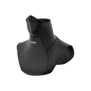 Rev'it - Tour de cou Velox 2 GTX Infinium
