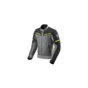 Rev'it - Veste Airwave 3