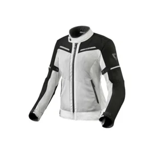 Rev'it - Veste Airwave 3 Ladies