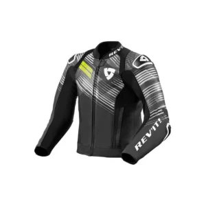 Rev'it - Veste Apex