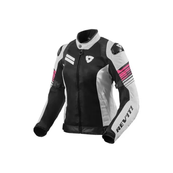 Rev'it - Veste Apex Air H2O Ladies