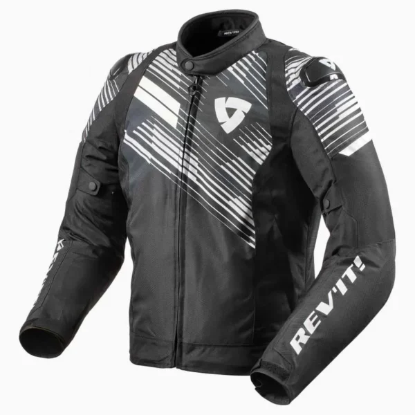 Rev'it - Veste Apex TL