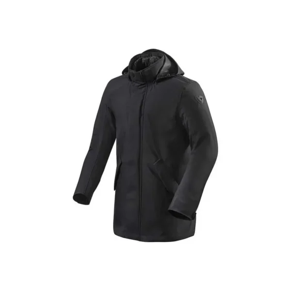 Rev'it - Veste Avenue 3 GTX