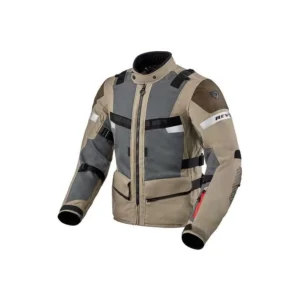 Rev'it - Veste Cayenne 2