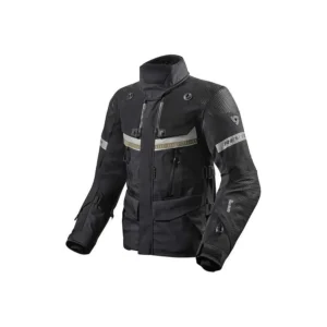 Rev'it - Veste Dominator 3 GTX