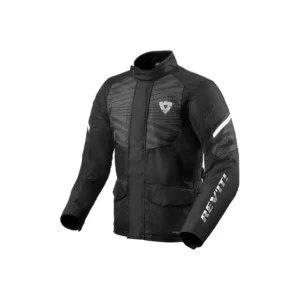 Rev'it - Veste Duke H2O