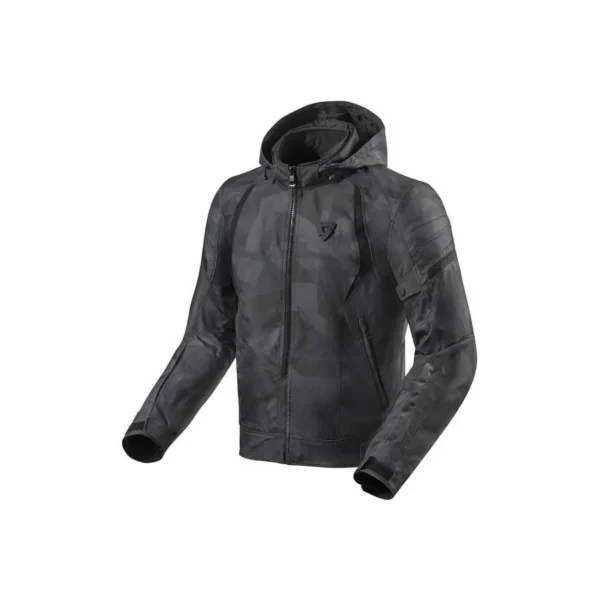 Rev'it - Veste Flare 2