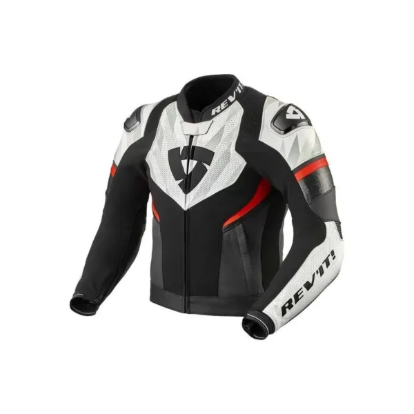 Rev'it - Veste Hyperspeed 2 Air