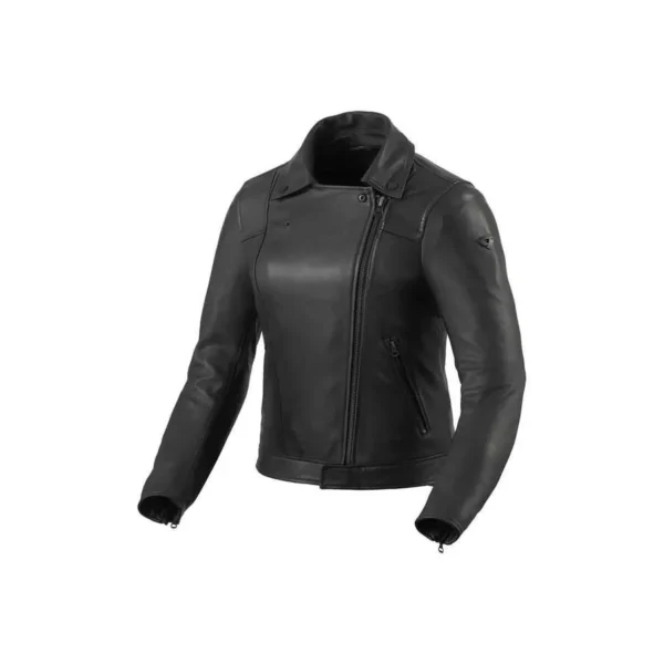 Rev'it - Veste Liv Ladies