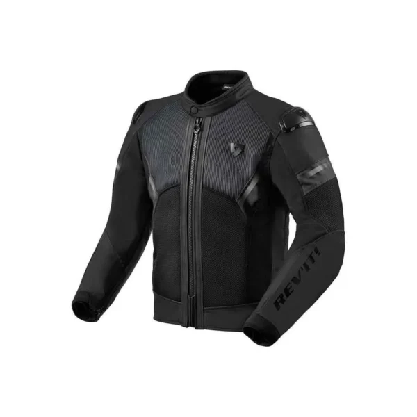 Rev'it - Veste Mantis 2 H2O