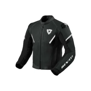 Rev'it - Veste Matador
