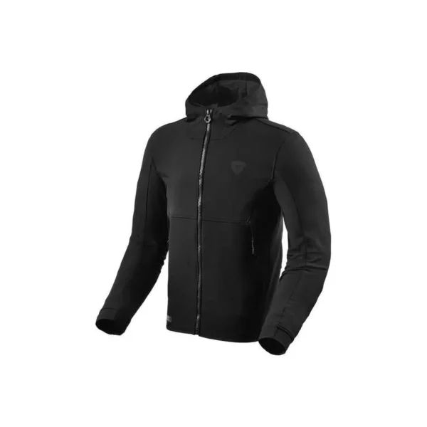 Rev'it - Veste Parabolica