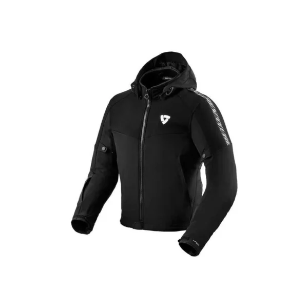 Rev'it - Veste Proxy H2O