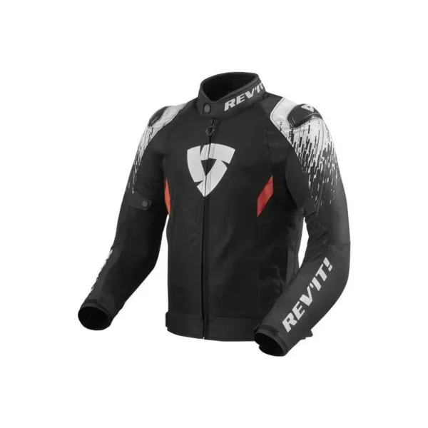 Rev'it - Veste Quantum 2 Air