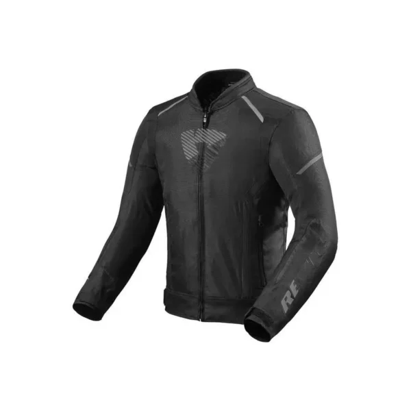 Rev'it - Veste Sprint H2O