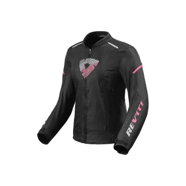 Rev'it - Veste Sprint H2O Ladies