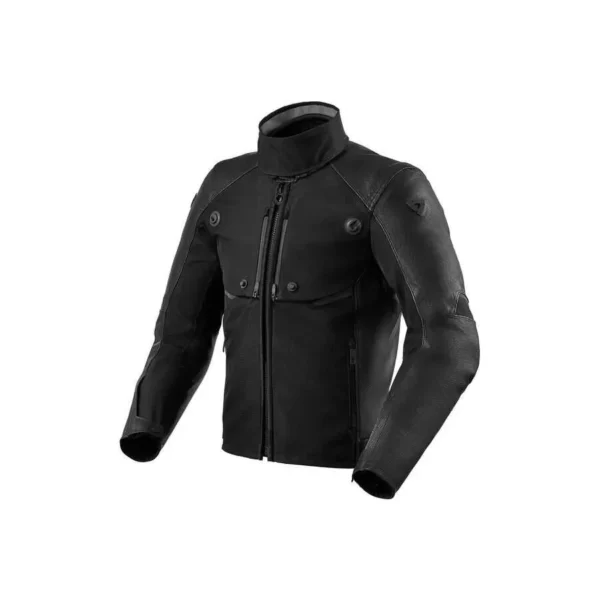 Rev'it - Veste Valve H2O