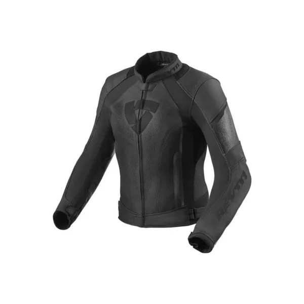 Rev'it - Veste Xena 3 Ladies