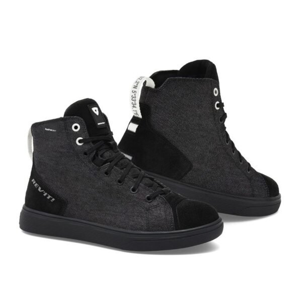 Baskets Rev it DELTA H2O LADIES - FEMME