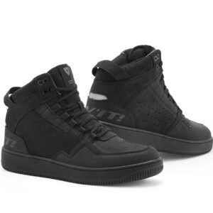 Baskets Rev it JEFFERSON