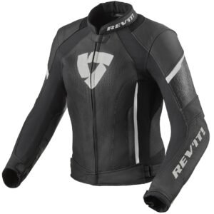 Blouson Rev it XENA 3 LADIES