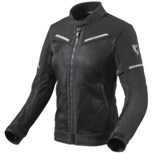 Blouson Rev it AIRWAVE 3 LADIES