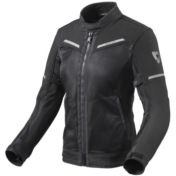 Blouson Rev it AIRWAVE 3 LADIES