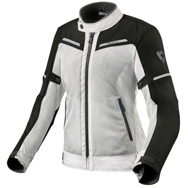 Blouson Rev it AIRWAVE 3 LADIES