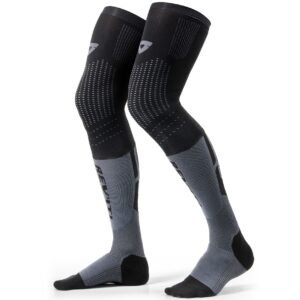 Jambières Rev it RIFT