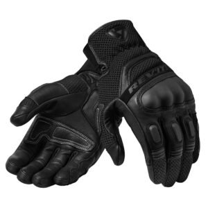 Gants Rev it DIRT 3 LADY