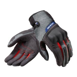 Gants Rev it VOLCANO